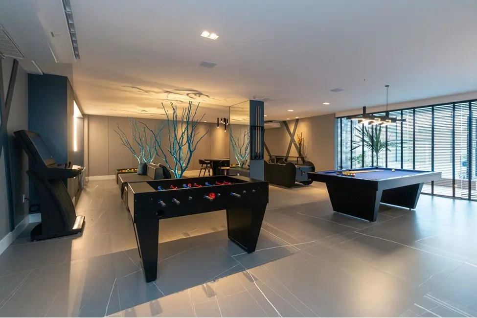 Foto 9 de Apartamento com 2 quartos à venda, 80m2 em São Judas, Itajai - SC