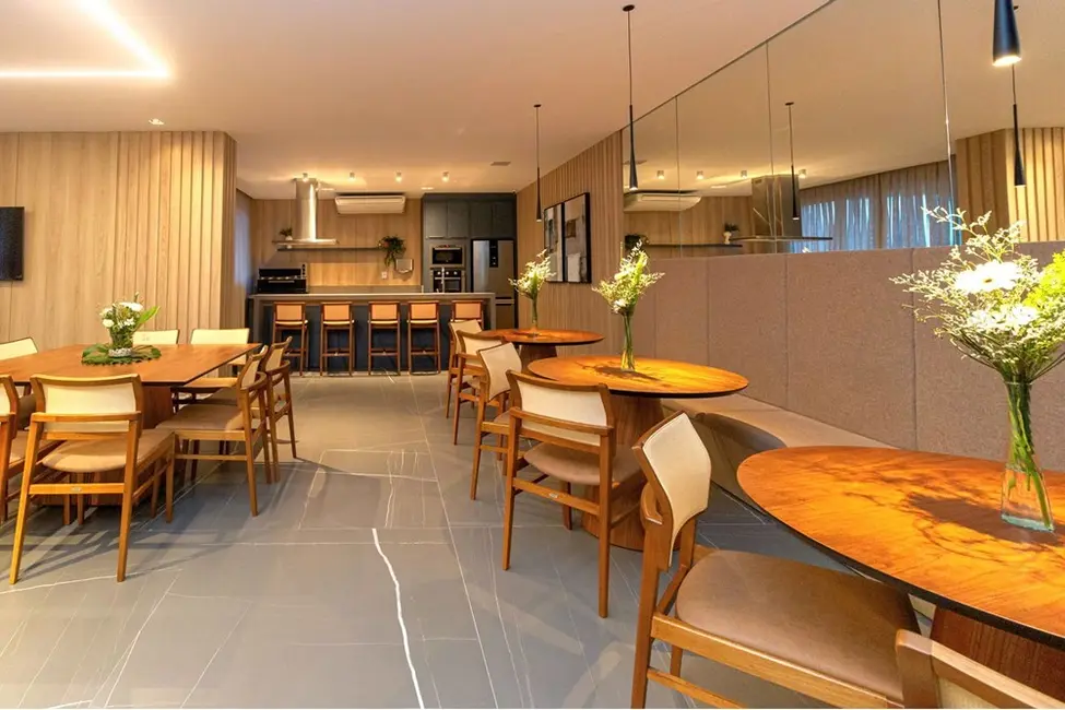 Foto 6 de Apartamento com 2 quartos à venda, 80m2 em São Judas, Itajai - SC