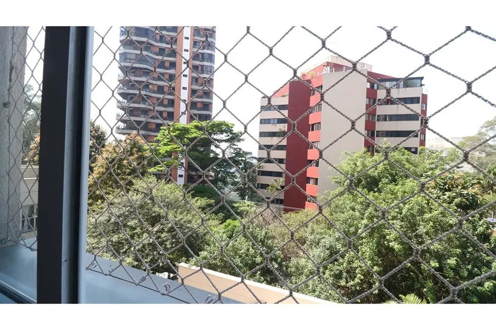 Apartamento com 3 quartos à venda, 69m2 em Jardim Parque Morumbi, São Paulo - SP - imagem 5 Foto 5 de Apartamento com 3 quartos à venda, 69m2 em Jardim Parque Morumbi, São Paulo - SP