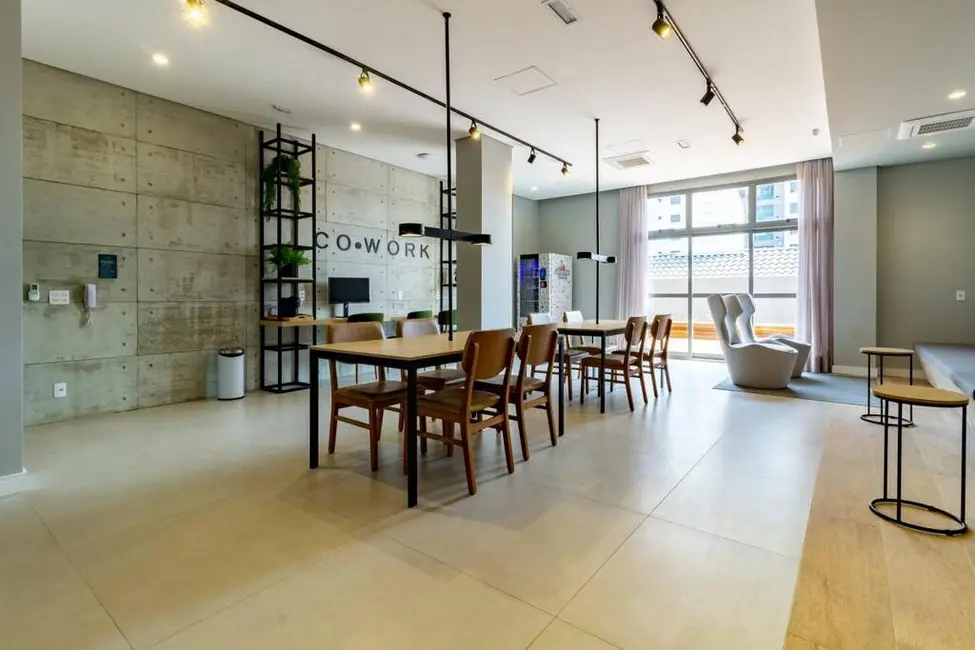 Foto 6 de Apartamento com 3 quartos à venda, 108m2 em Saúde, São Paulo - SP