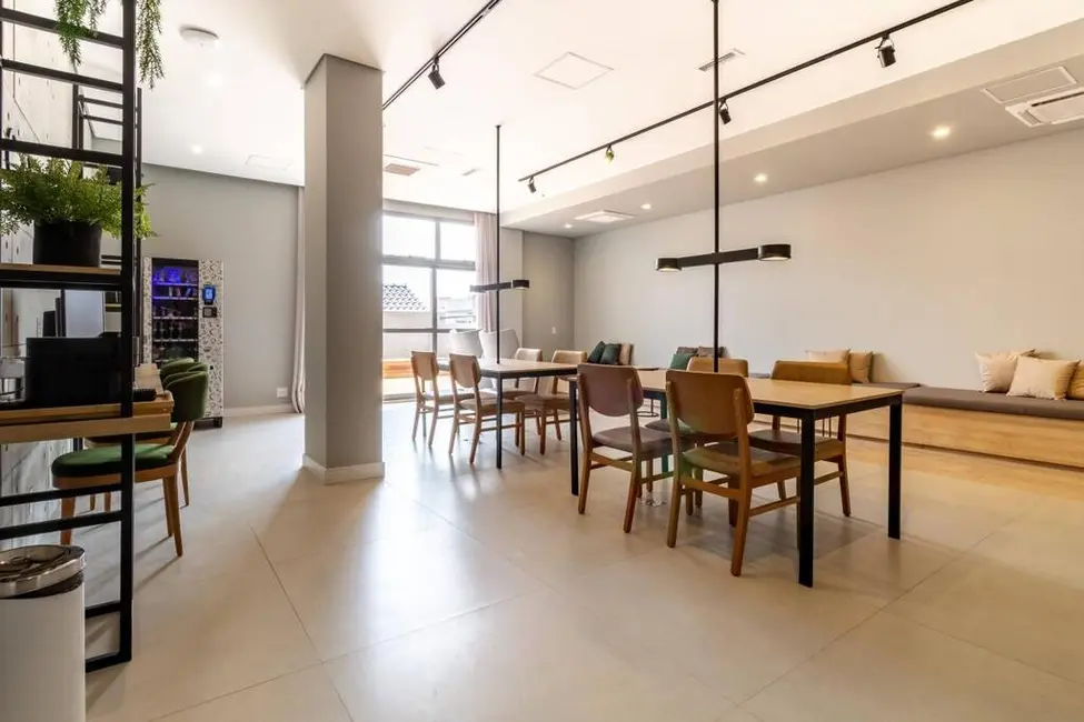 Foto 5 de Apartamento com 3 quartos à venda, 108m2 em Saúde, São Paulo - SP
