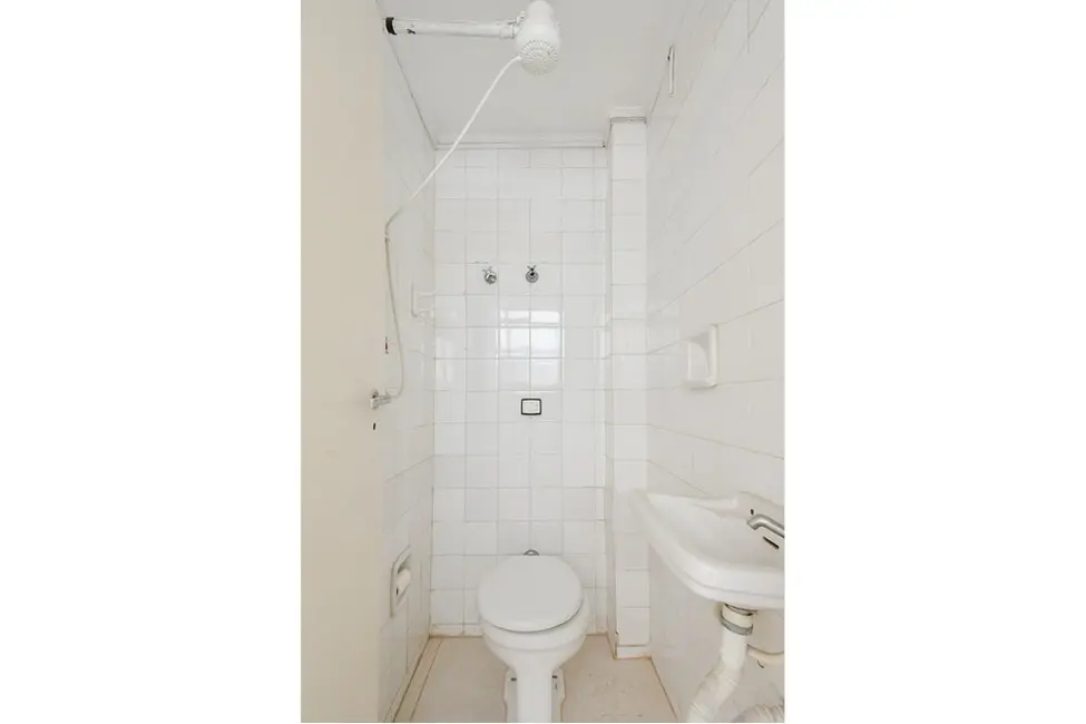 Foto 3 de Apartamento com 2 quartos à venda, 99m2 em Bela Vista, São Paulo - SP