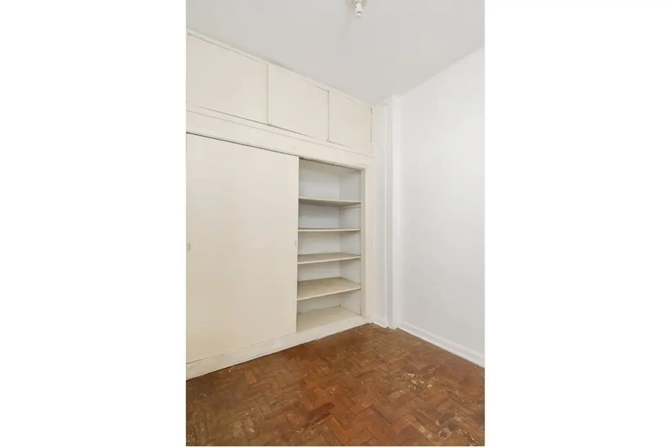 Foto 4 de Apartamento com 2 quartos à venda, 99m2 em Bela Vista, São Paulo - SP