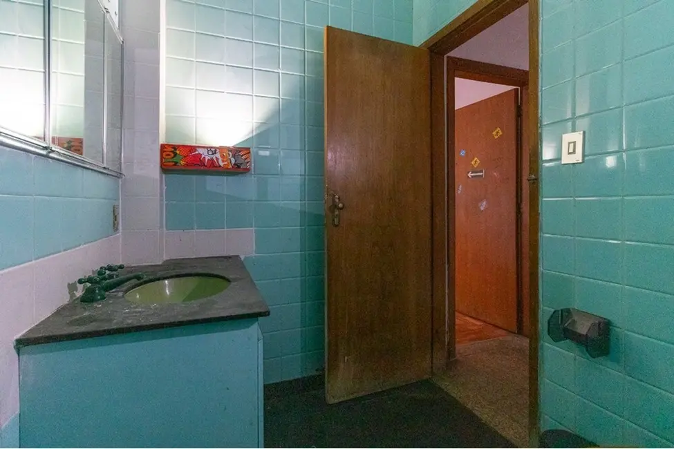 Foto 6 de Apartamento com 2 quartos à venda, 65m2 em Planalto Paulista, São Paulo - SP