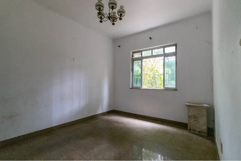 Foto 2 de Apartamento com 2 quartos à venda, 65m2 em Planalto Paulista, São Paulo - SP
