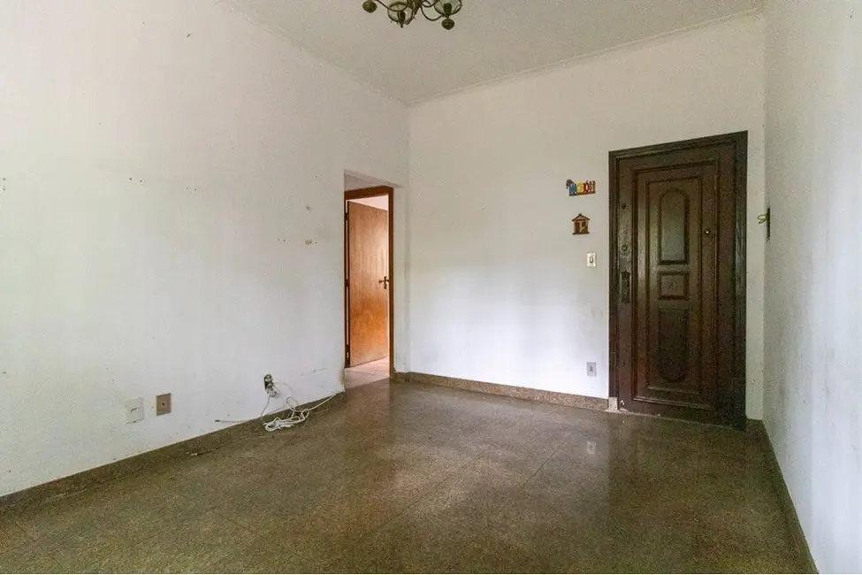 Foto 4 de Apartamento com 2 quartos à venda, 65m2 em Planalto Paulista, São Paulo - SP
