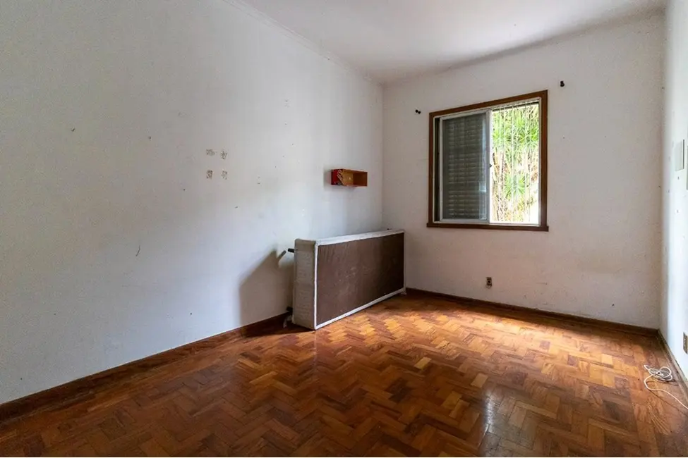 Foto 9 de Apartamento com 2 quartos à venda, 65m2 em Planalto Paulista, São Paulo - SP