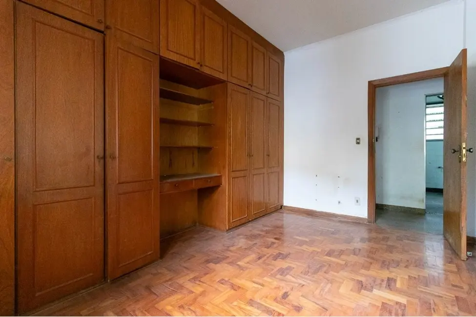 Foto 8 de Apartamento com 2 quartos à venda, 65m2 em Planalto Paulista, São Paulo - SP