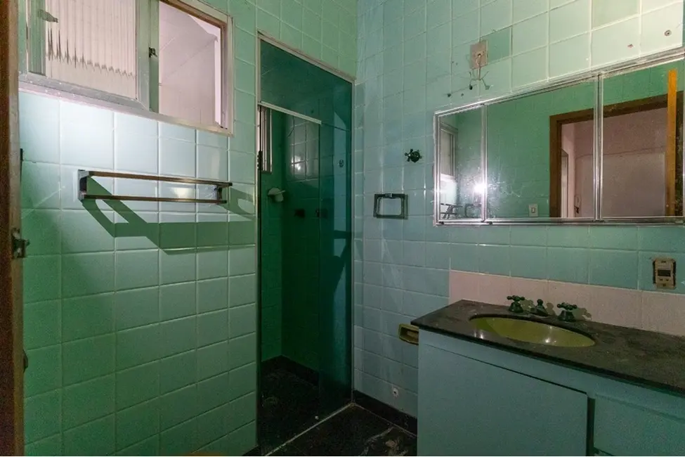 Foto 5 de Apartamento com 2 quartos à venda, 65m2 em Planalto Paulista, São Paulo - SP