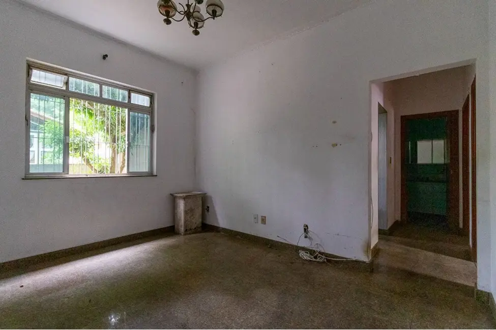 Foto 3 de Apartamento com 2 quartos à venda, 65m2 em Planalto Paulista, São Paulo - SP