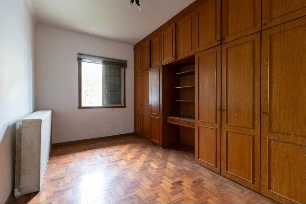Foto 7 de Apartamento com 2 quartos à venda, 65m2 em Planalto Paulista, São Paulo - SP
