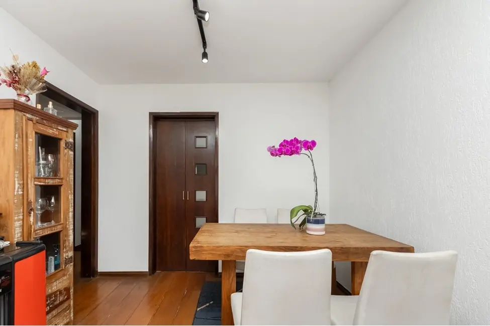 Apartamento com 3 quartos à venda, 96m2 em Vila Mascote, São Paulo - SP - imagem 7 Foto 7 de Apartamento com 3 quartos à venda, 96m2 em Vila Mascote, São Paulo - SP