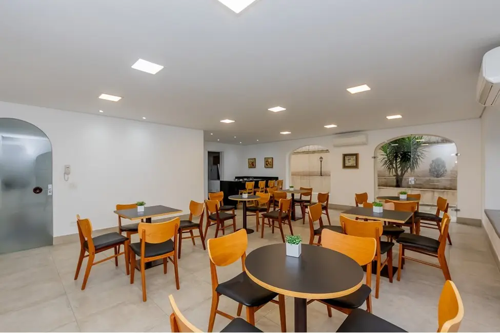 Foto 5 de Apartamento com 2 quartos à venda, 69m2 em Cidade Monções, São Paulo - SP