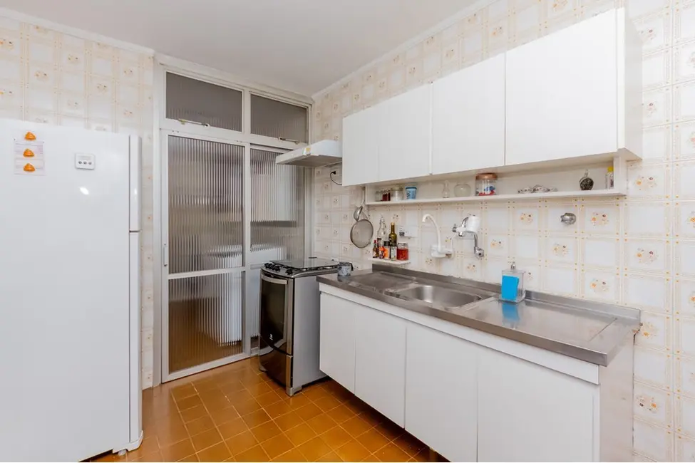 Foto 7 de Apartamento com 2 quartos à venda, 69m2 em Cidade Monções, São Paulo - SP