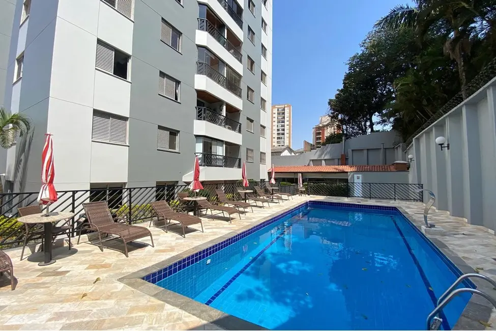 Apartamento com 3 quartos à venda, 78m2 em Vila Formosa, São Paulo - SP - imagem 5 Foto 5 de Apartamento com 3 quartos à venda, 78m2 em Vila Formosa, São Paulo - SP