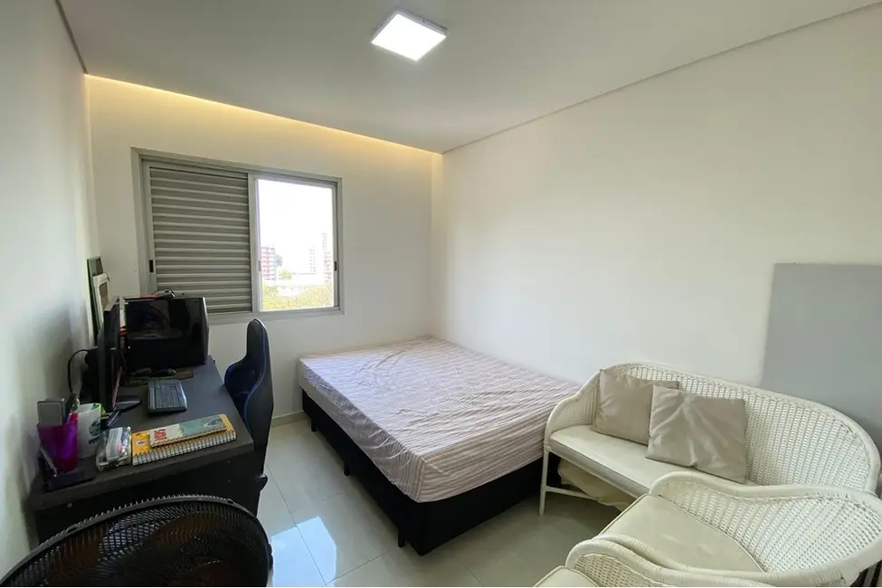 Apartamento com 3 quartos à venda, 78m2 em Vila Formosa, São Paulo - SP - imagem 3 Foto 3 de Apartamento com 3 quartos à venda, 78m2 em Vila Formosa, São Paulo - SP