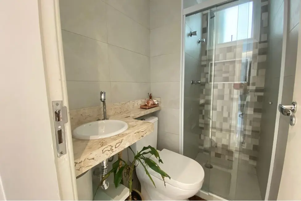 Apartamento com 3 quartos à venda, 78m2 em Vila Formosa, São Paulo - SP - imagem 4 Foto 4 de Apartamento com 3 quartos à venda, 78m2 em Vila Formosa, São Paulo - SP