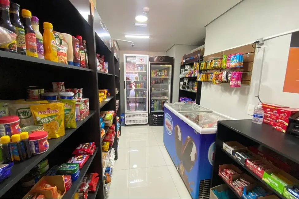 Apartamento com 3 quartos à venda, 78m2 em Vila Formosa, São Paulo - SP - imagem 7 Foto 7 de Apartamento com 3 quartos à venda, 78m2 em Vila Formosa, São Paulo - SP