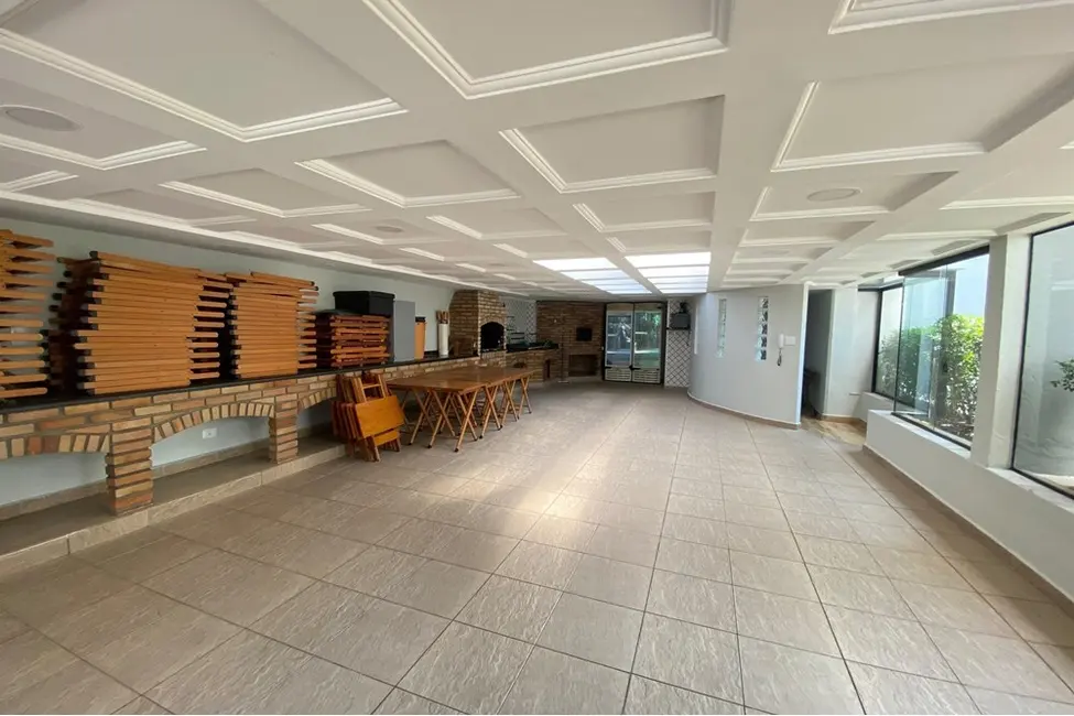 Apartamento com 3 quartos à venda, 78m2 em Vila Formosa, São Paulo - SP - imagem 8 Foto 8 de Apartamento com 3 quartos à venda, 78m2 em Vila Formosa, São Paulo - SP