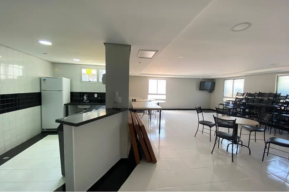 Apartamento com 3 quartos à venda, 78m2 em Vila Formosa, São Paulo - SP - imagem 9 Foto 9 de Apartamento com 3 quartos à venda, 78m2 em Vila Formosa, São Paulo - SP