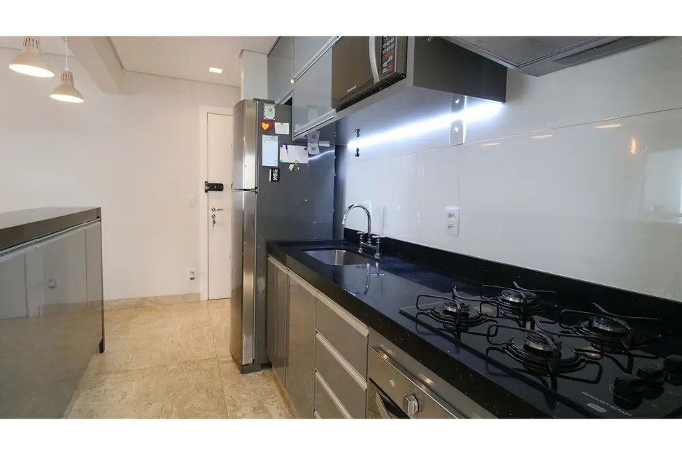 Apartamento com 3 quartos à venda, 69m2 em Vila Andrade, São Paulo - SP - imagem 7 Foto 7 de Apartamento com 3 quartos à venda, 69m2 em Vila Andrade, São Paulo - SP