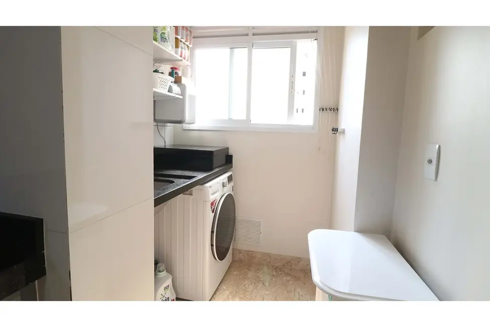 Apartamento com 3 quartos à venda, 69m2 em Vila Andrade, São Paulo - SP - imagem 8 Foto 8 de Apartamento com 3 quartos à venda, 69m2 em Vila Andrade, São Paulo - SP