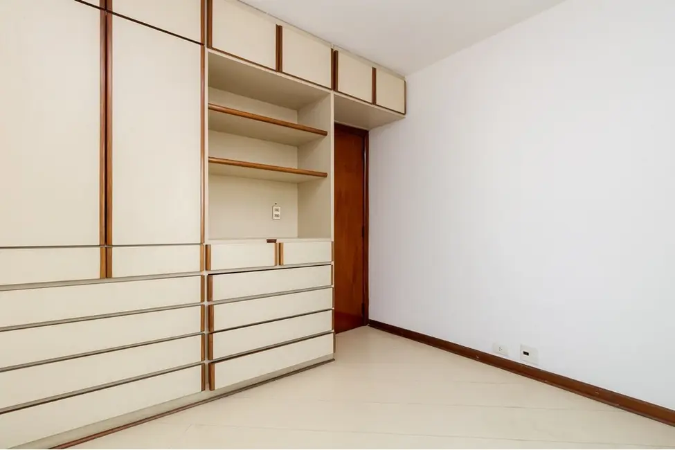 Apartamento com 3 quartos à venda, 110m2 em Ipiranga, São Paulo - SP - imagem 3 Foto 3 de Apartamento com 3 quartos à venda, 110m2 em Ipiranga, São Paulo - SP