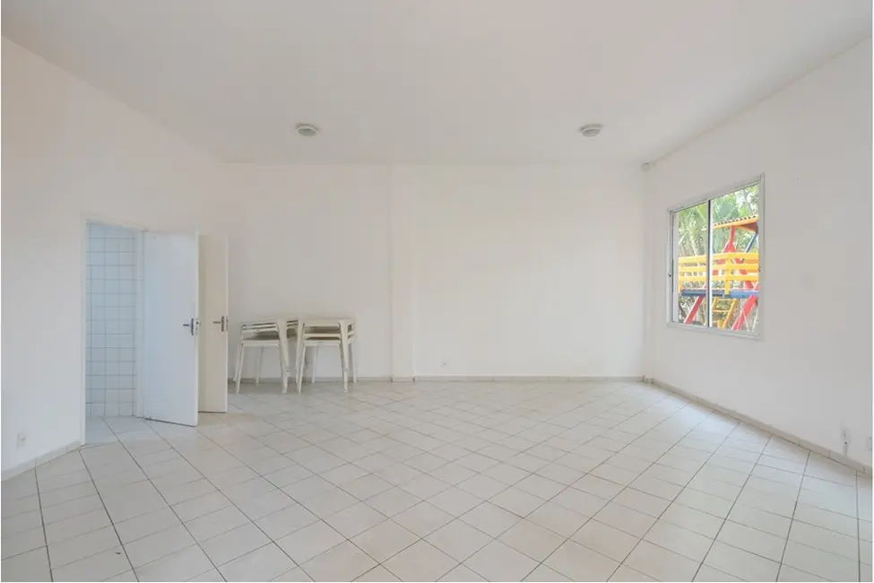 Foto 5 de Apartamento com 2 quartos à venda, 46m2 em Tatuapé, São Paulo - SP