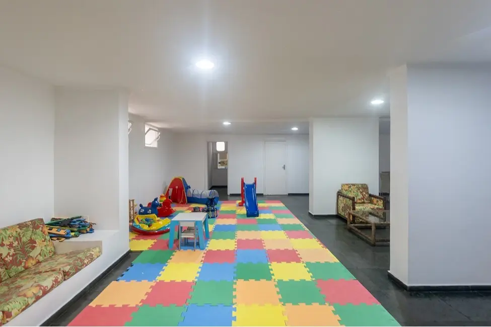 Foto 8 de Apartamento com 3 quartos à venda, 207m2 em Jardim Paulista, São Paulo - SP