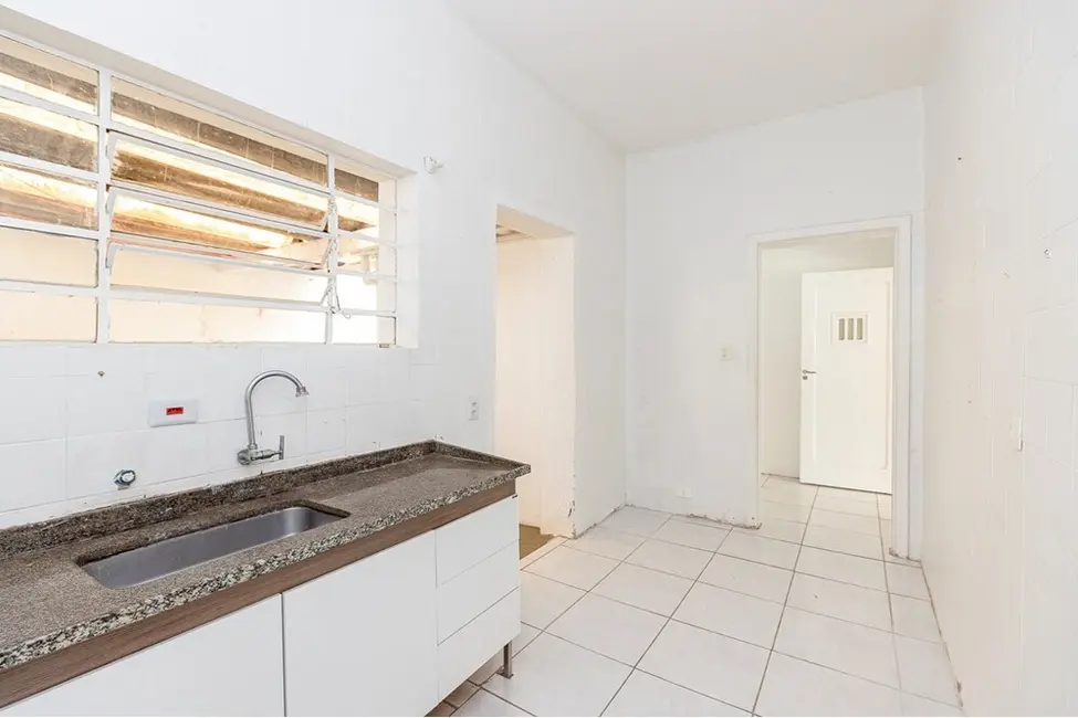 Casa com 6 quartos à venda, 500m2 em Vila Romana, São Paulo - SP - imagem 4 Foto 4 de Casa com 6 quartos à venda, 500m2 em Vila Romana, São Paulo - SP