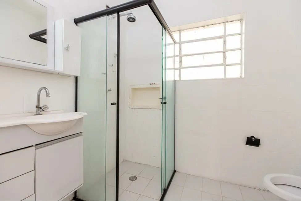 Casa com 6 quartos à venda, 500m2 em Vila Romana, São Paulo - SP - imagem 6 Foto 6 de Casa com 6 quartos à venda, 500m2 em Vila Romana, São Paulo - SP