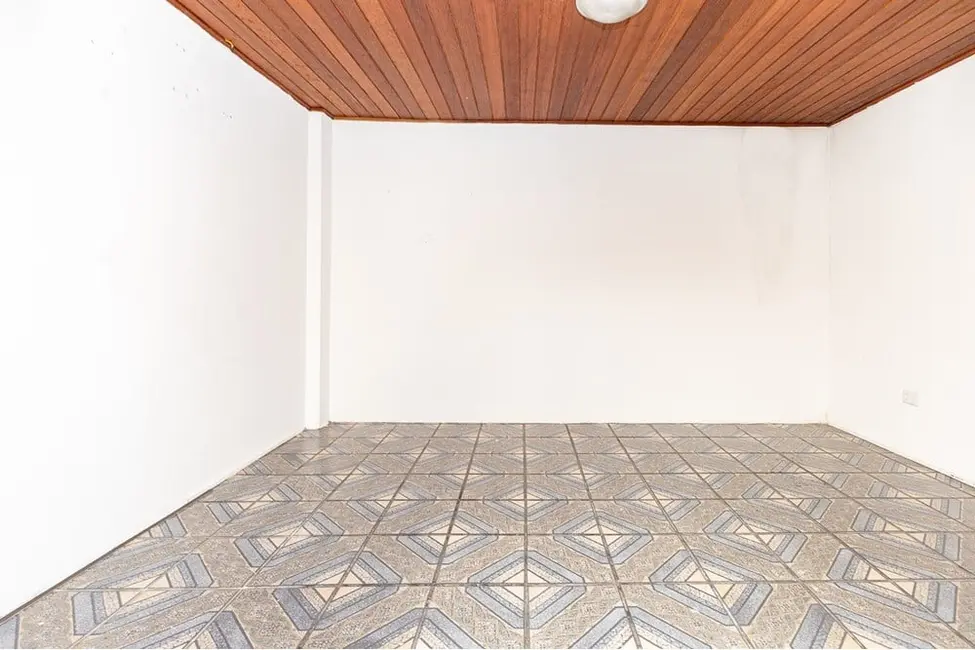 Casa com 6 quartos à venda, 500m2 em Vila Romana, São Paulo - SP - imagem 9 Foto 9 de Casa com 6 quartos à venda, 500m2 em Vila Romana, São Paulo - SP