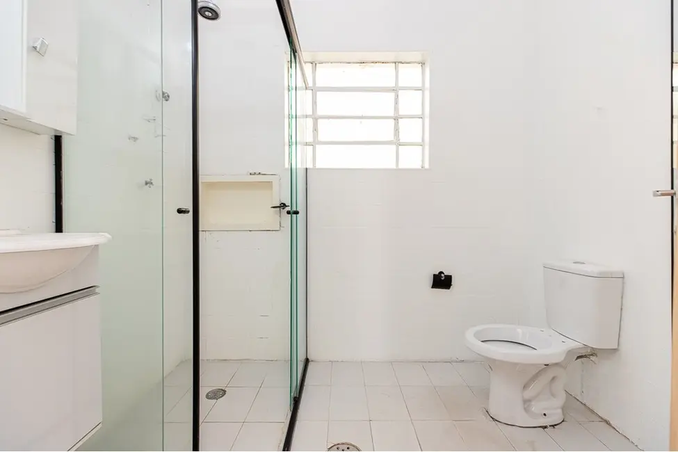 Casa com 6 quartos à venda, 500m2 em Vila Romana, São Paulo - SP - imagem 5 Foto 5 de Casa com 6 quartos à venda, 500m2 em Vila Romana, São Paulo - SP