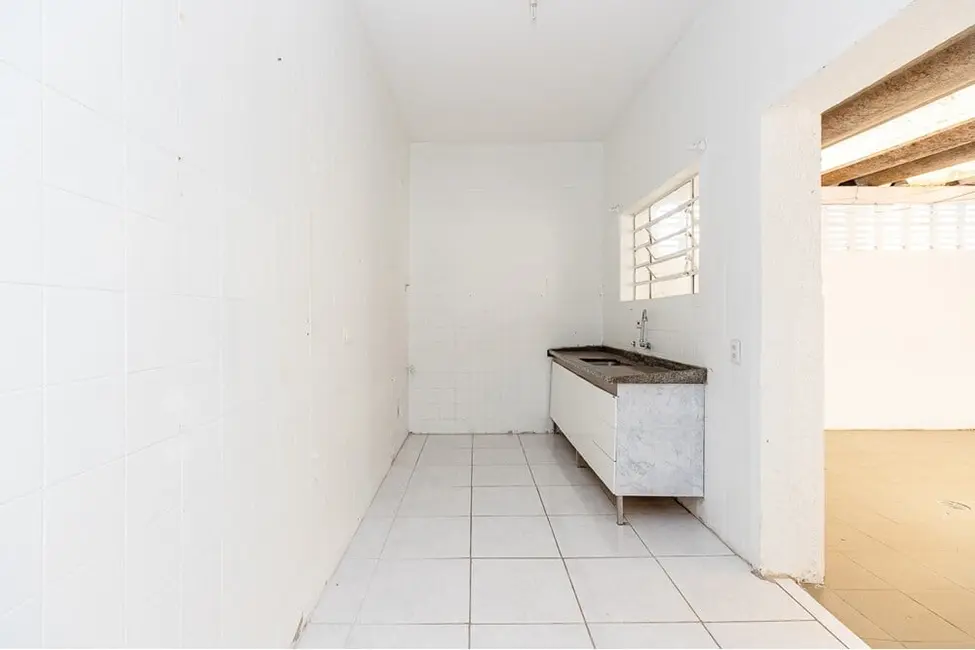 Casa com 6 quartos à venda, 500m2 em Vila Romana, São Paulo - SP - imagem 3 Foto 3 de Casa com 6 quartos à venda, 500m2 em Vila Romana, São Paulo - SP
