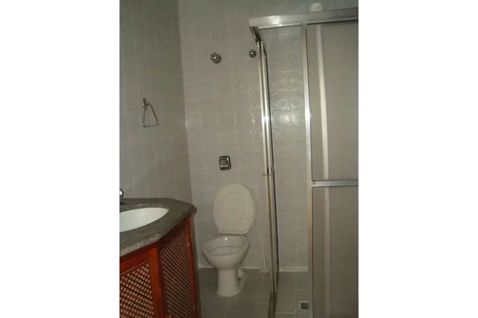 Casa com 2 quartos à venda, 150m2 em Alto da Lapa, São Paulo - SP - imagem 8 Foto 8 de Casa com 2 quartos à venda, 150m2 em Alto da Lapa, São Paulo - SP