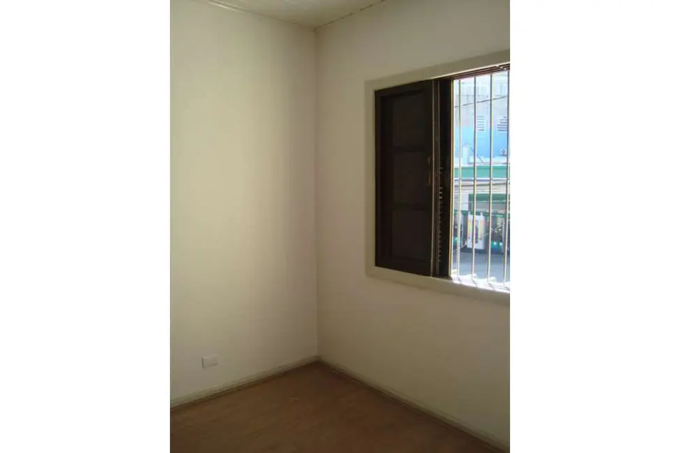 Casa com 2 quartos à venda, 150m2 em Alto da Lapa, São Paulo - SP - imagem 5 Foto 5 de Casa com 2 quartos à venda, 150m2 em Alto da Lapa, São Paulo - SP