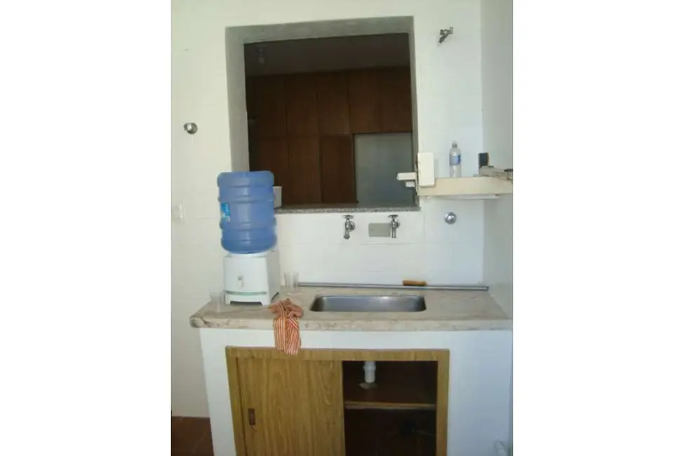 Foto 2 de Casa com 2 quartos à venda, 150m2 em Alto da Lapa, São Paulo - SP