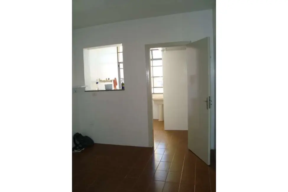 Foto 1 de Casa com 2 quartos à venda, 150m2 em Alto da Lapa, São Paulo - SP
