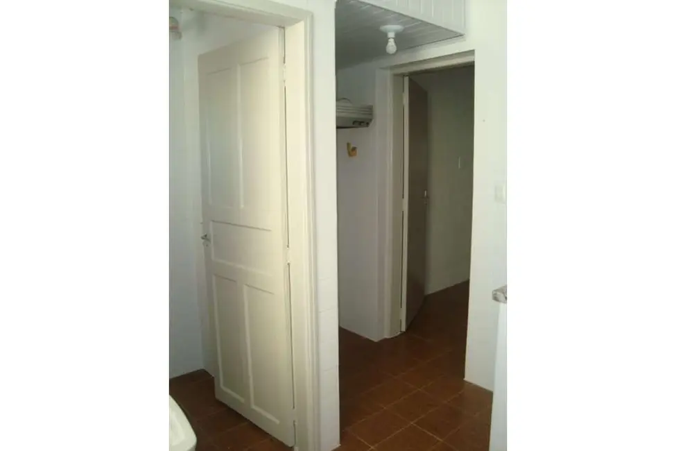 Casa com 2 quartos à venda, 150m2 em Alto da Lapa, São Paulo - SP - imagem 7 Foto 7 de Casa com 2 quartos à venda, 150m2 em Alto da Lapa, São Paulo - SP