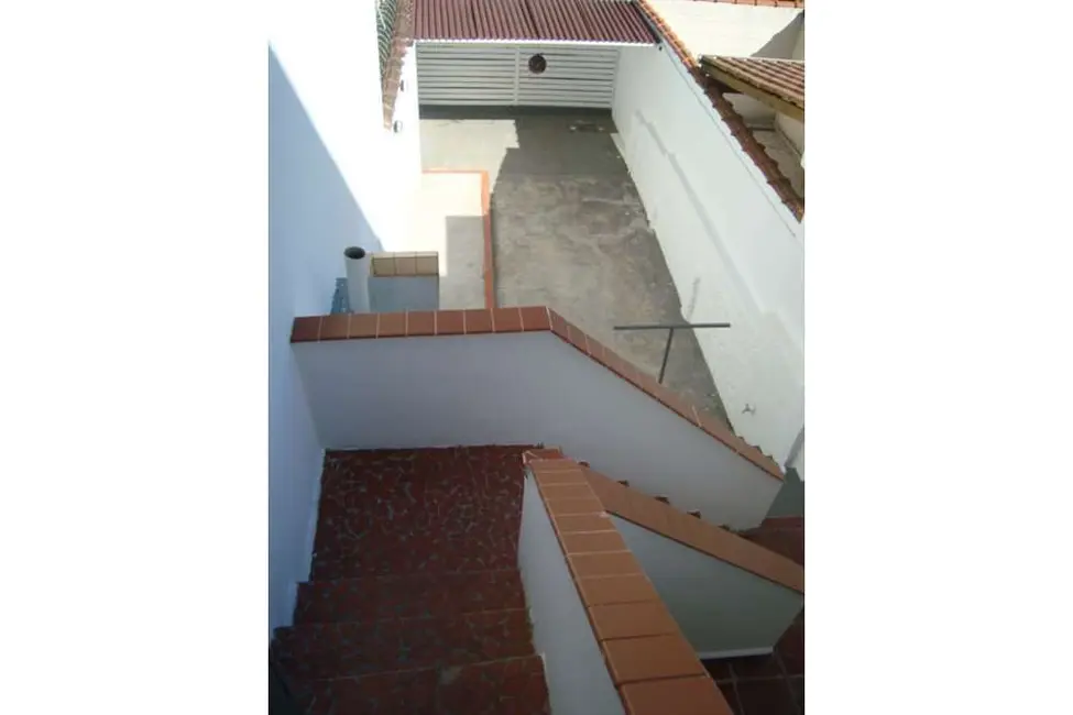 Casa com 2 quartos à venda, 150m2 em Alto da Lapa, São Paulo - SP - imagem 9 Foto 9 de Casa com 2 quartos à venda, 150m2 em Alto da Lapa, São Paulo - SP