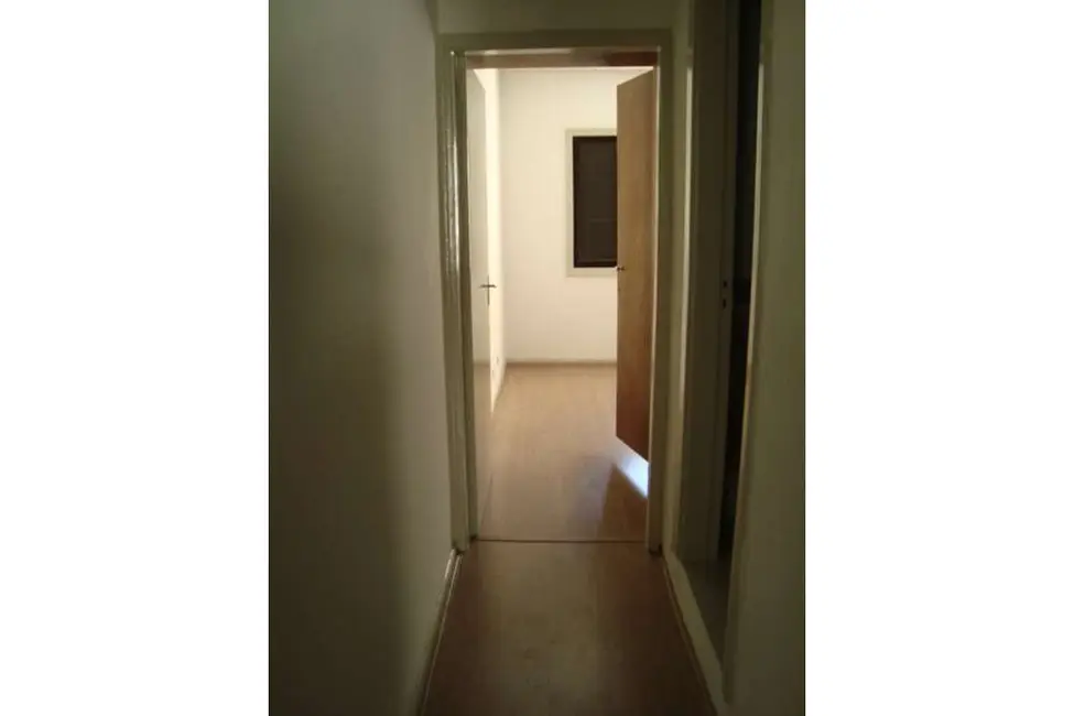 Casa com 2 quartos à venda, 150m2 em Alto da Lapa, São Paulo - SP - imagem 3 Foto 3 de Casa com 2 quartos à venda, 150m2 em Alto da Lapa, São Paulo - SP