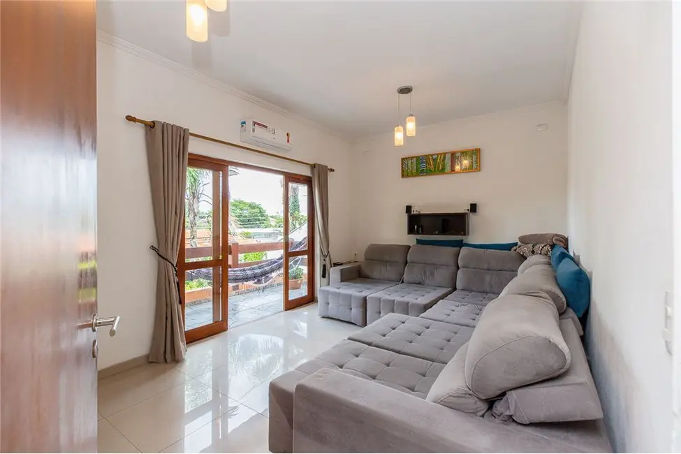 Casa com 4 quartos à venda, 450m2 em Interlagos, São Paulo - SP - imagem 9 Foto 9 de Casa com 4 quartos à venda, 450m2 em Interlagos, São Paulo - SP