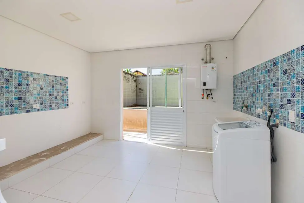 Foto 2 de Casa com 4 quartos à venda, 900m2 em Interlagos, São Paulo - SP