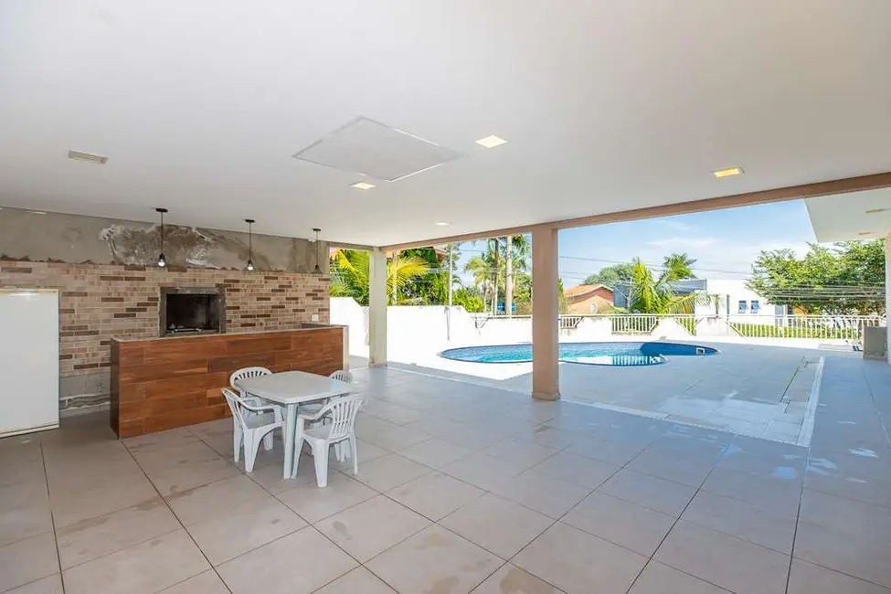 Casa com 4 quartos à venda, 900m2 em Interlagos, São Paulo - SP - imagem 9 Foto 9 de Casa com 4 quartos à venda, 900m2 em Interlagos, São Paulo - SP