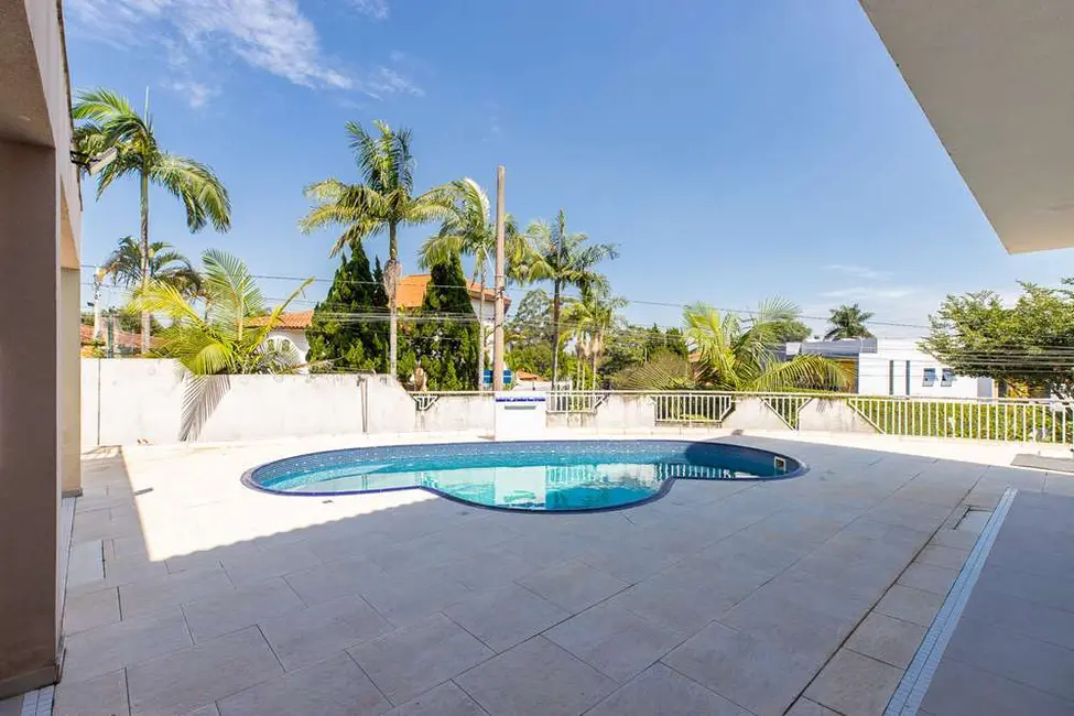 Casa com 4 quartos à venda, 900m2 em Interlagos, São Paulo - SP - imagem 5 Foto 5 de Casa com 4 quartos à venda, 900m2 em Interlagos, São Paulo - SP