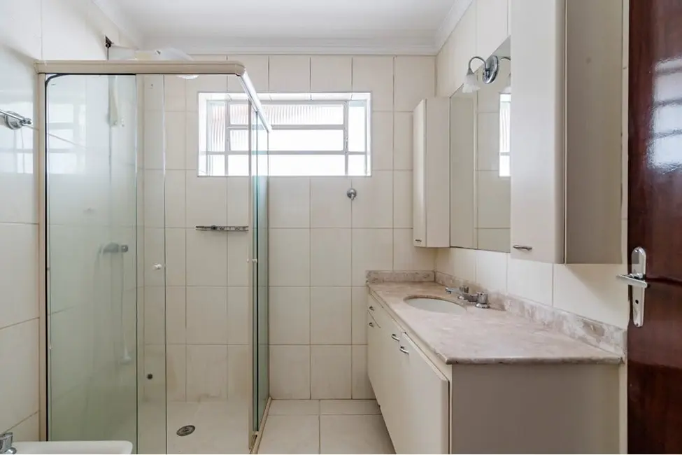 Foto 8 de Casa com 3 quartos à venda, 140m2 em Vila Madalena, São Paulo - SP