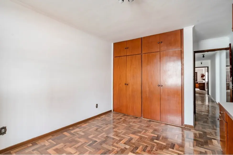 Foto 6 de Casa com 3 quartos à venda, 140m2 em Vila Madalena, São Paulo - SP