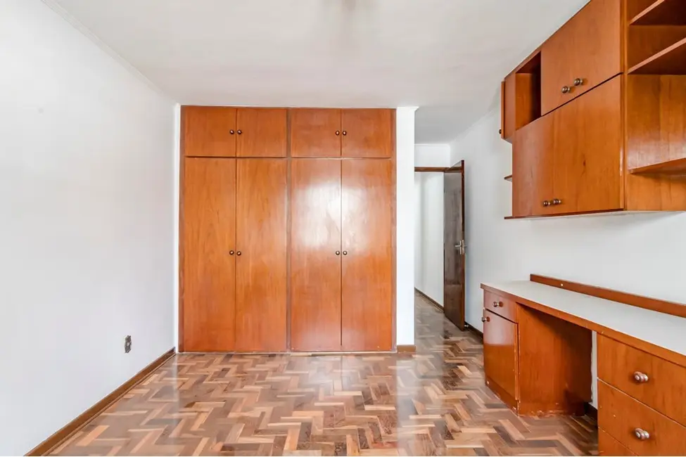Foto 7 de Casa com 3 quartos à venda, 140m2 em Vila Madalena, São Paulo - SP