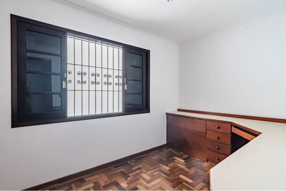 Foto 2 de Casa com 3 quartos à venda, 140m2 em Vila Madalena, São Paulo - SP