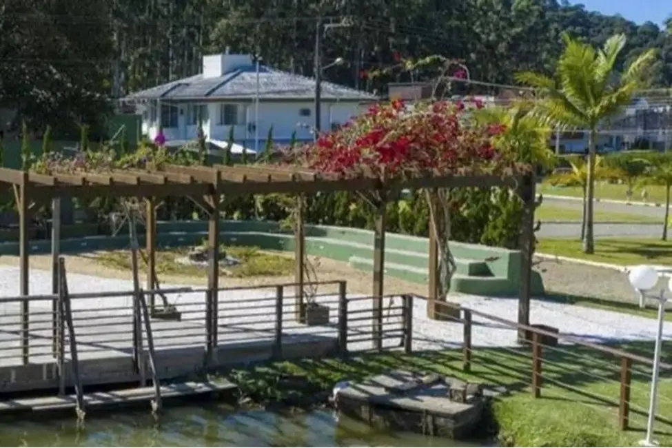 Casa com 6 quartos à venda, 482m2 em Ariribá, Balneario Camboriu - SC - imagem 9 Foto 9 de Casa com 6 quartos à venda, 482m2 em Ariribá, Balneario Camboriu - SC